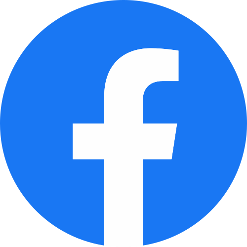 LAVABET89 Facebook