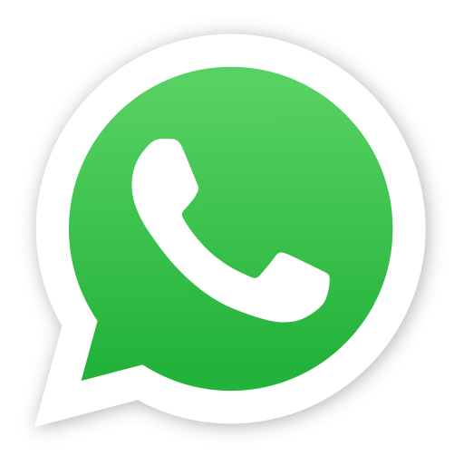 LAVABET89 Whatsapp