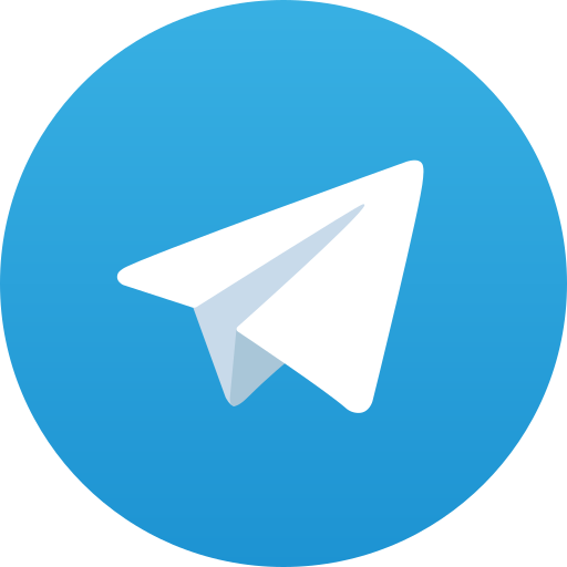 LAVABET89 Telegram