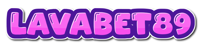 LAVABET89 Logo